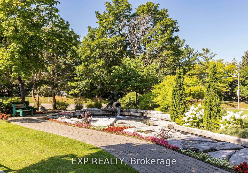 175-bamburgh-circle-scarborough-ontario-e12277218