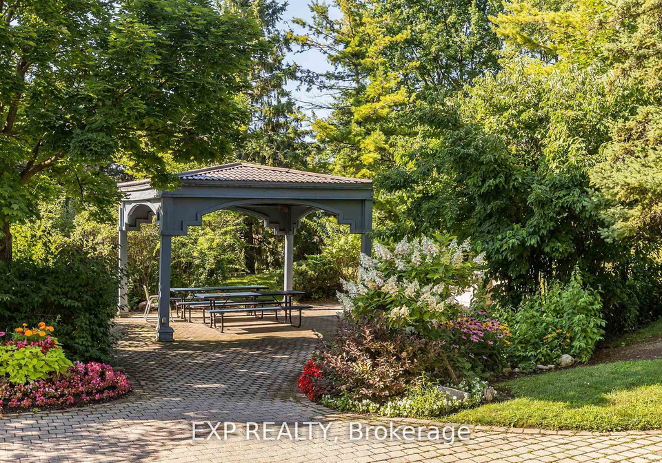 175-bamburgh-circle-scarborough-ontario-e12277218