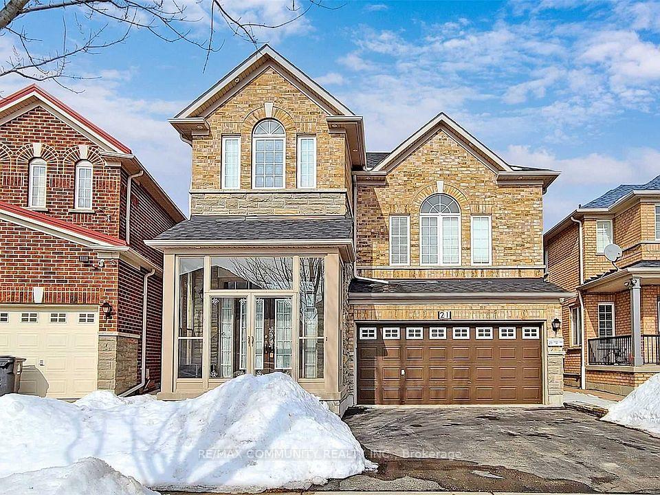 21-pickthall-terrace-s-s-scarborough-ontario-e12277280