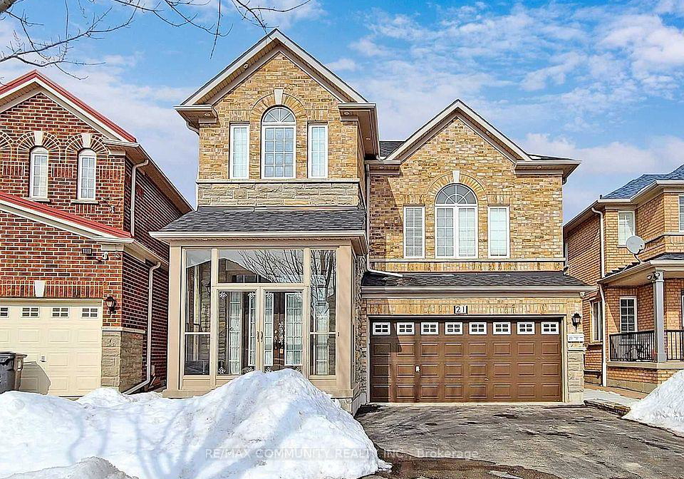 21-pickthall-terrace-s-s-scarborough-ontario-e12277280