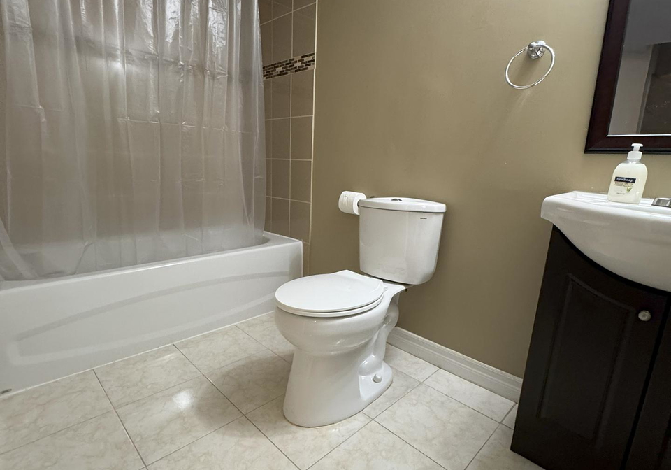 21-pickthall-terrace-s-s-scarborough-ontario-e12277280