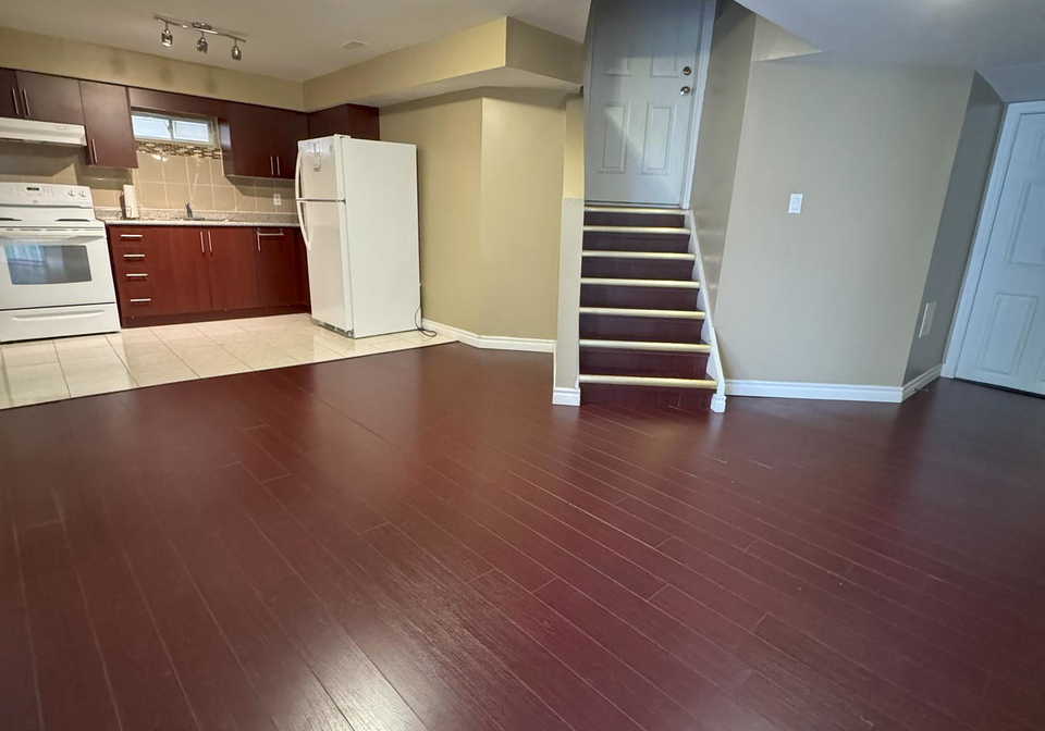 21-pickthall-terrace-s-s-scarborough-ontario-e12277280