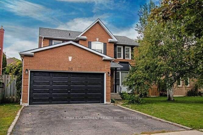 30-meekings-drive-ajax-ontario-e12277296