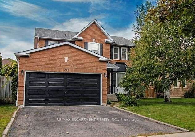 30-meekings-drive-ajax-ontario-e12277296