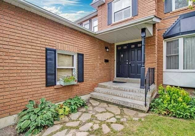 30-meekings-drive-ajax-ontario-e12277296