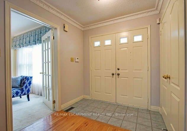 30-meekings-drive-ajax-ontario-e12277296