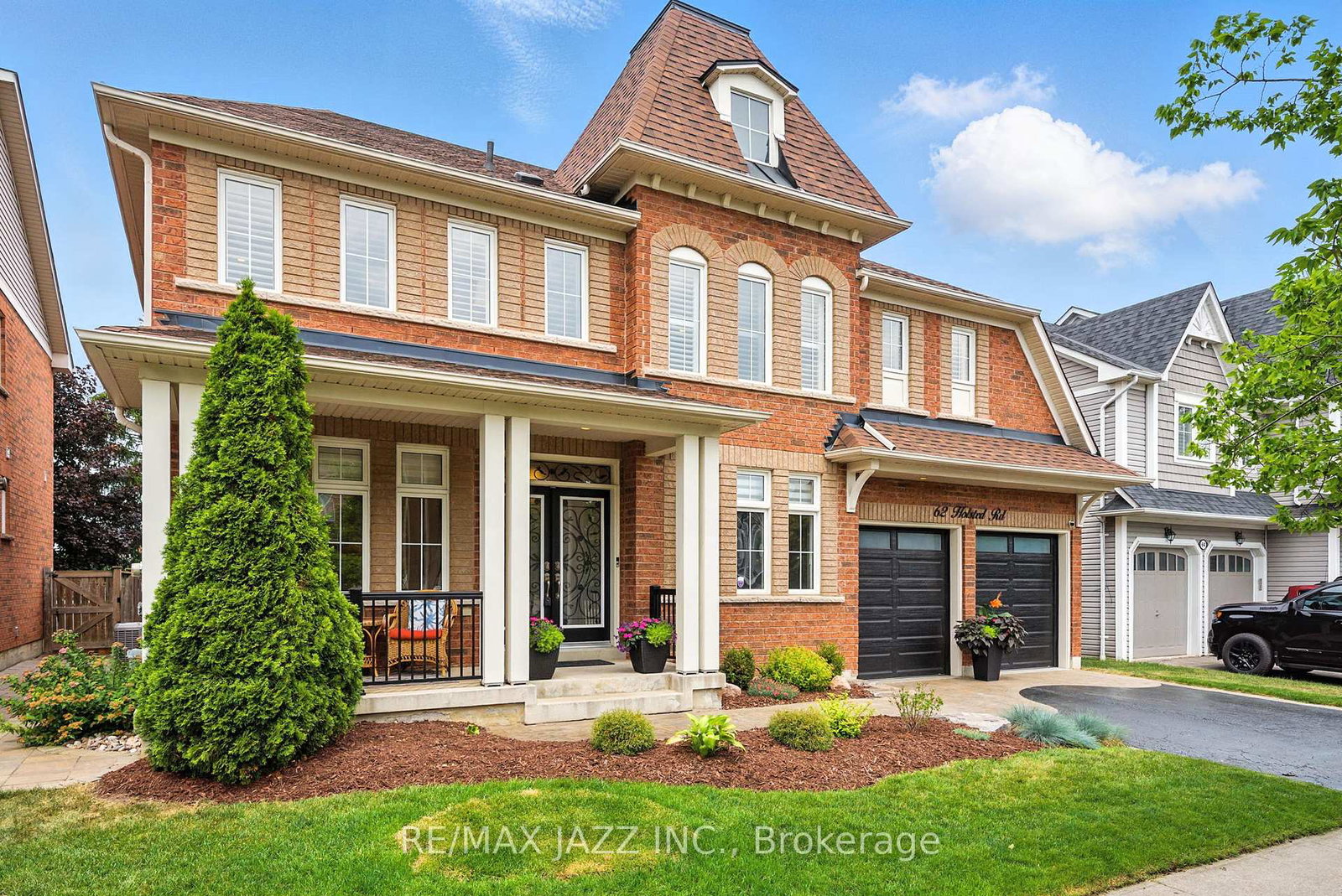 62-holsted-road-whitby-ontario-e12277316