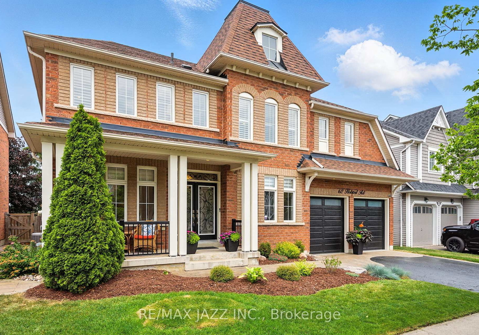 62-holsted-road-whitby-ontario-e12277316