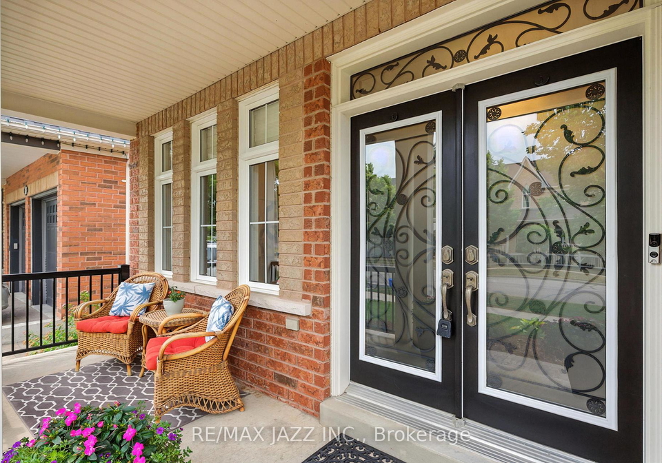 62-holsted-road-whitby-ontario-e12277316