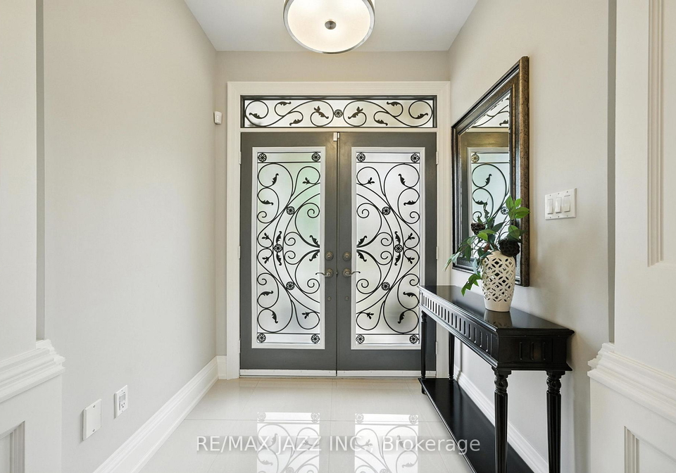 62-holsted-road-whitby-ontario-e12277316