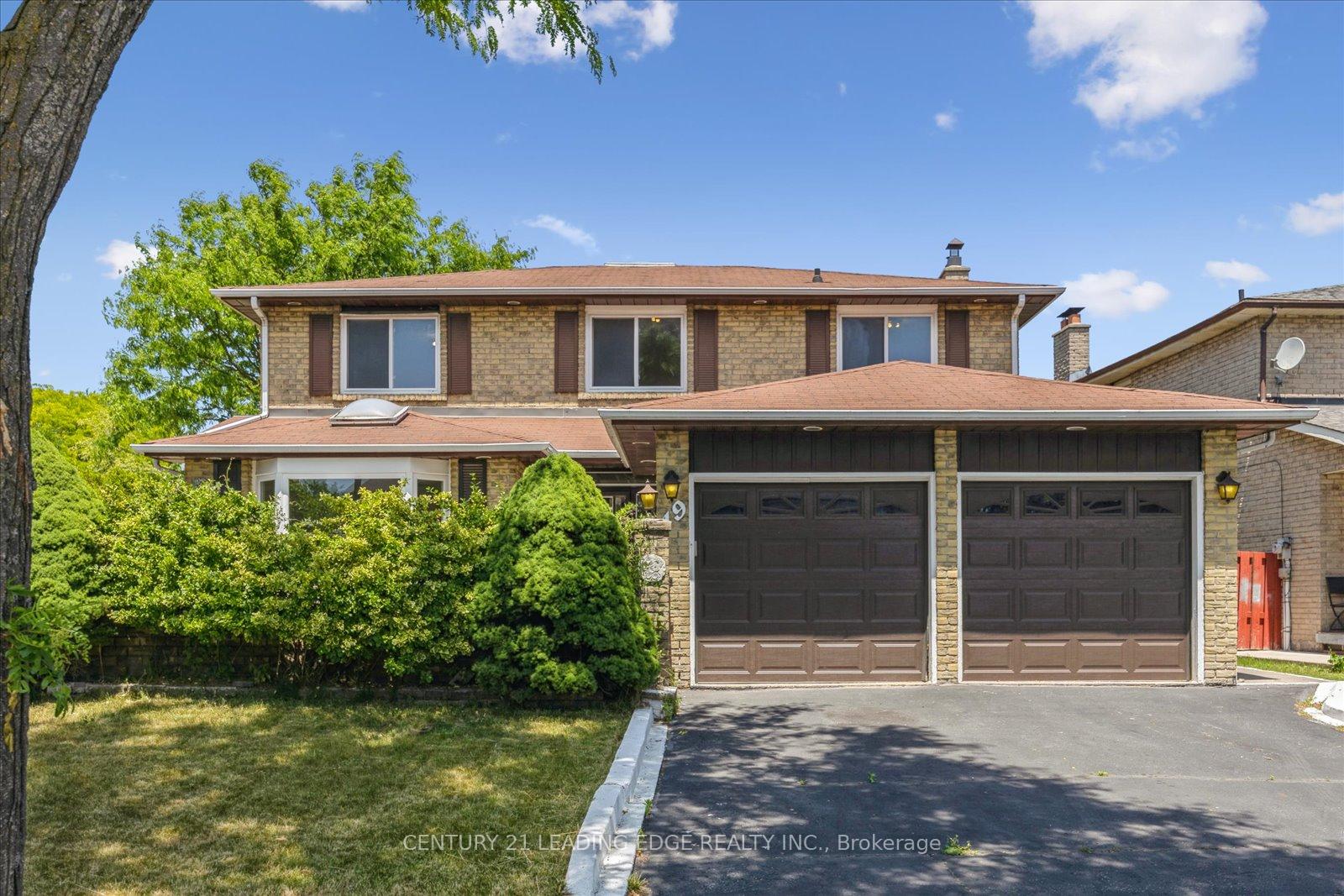 49-farmhill-court-scarborough-ontario-e12277324