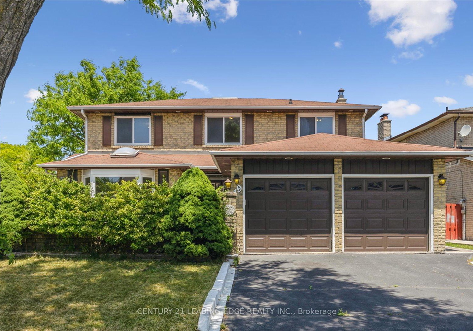 49-farmhill-court-scarborough-ontario-e12277324