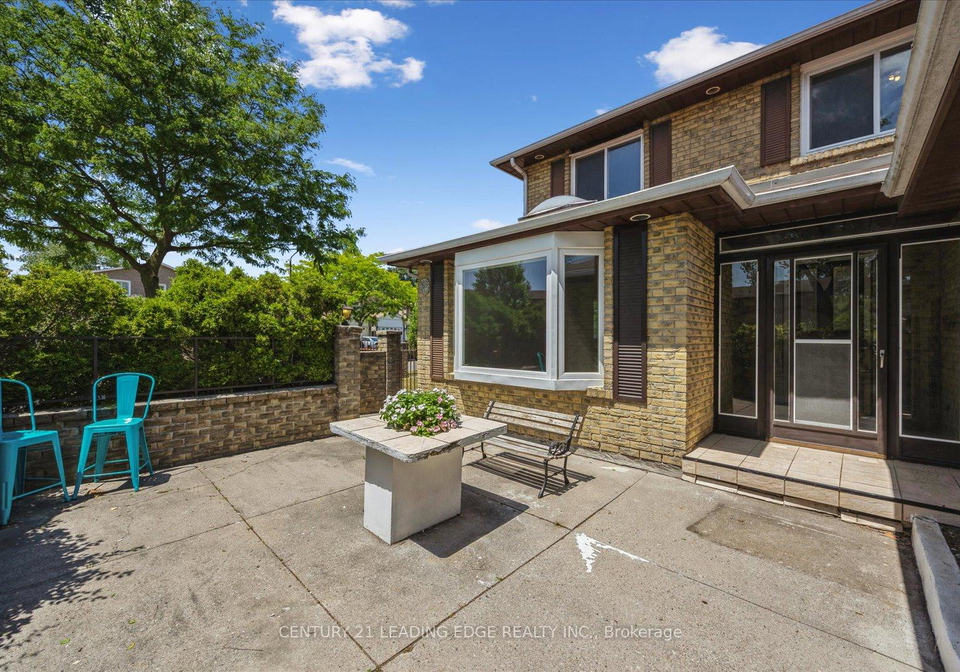49-farmhill-court-scarborough-ontario-e12277324