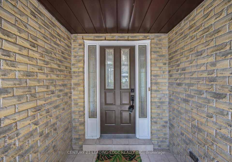 49-farmhill-court-scarborough-ontario-e12277324