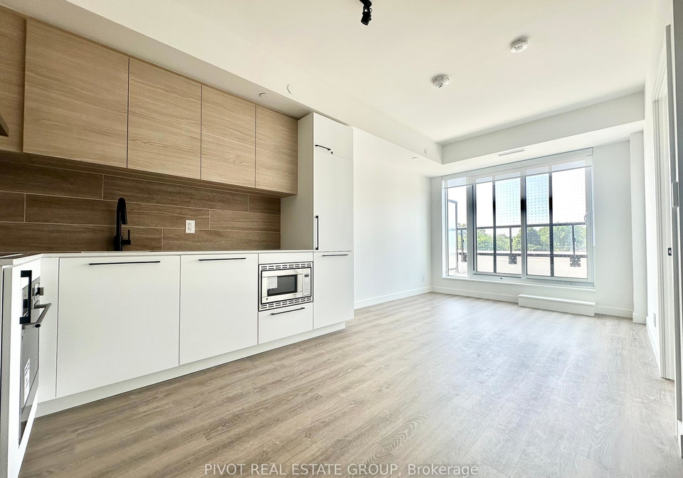1050-eastern-avenue-toronto-ontario-e12277326