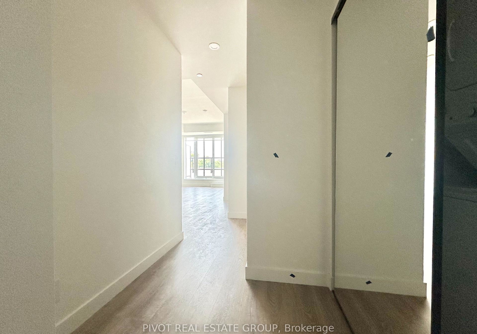 1050-eastern-avenue-toronto-ontario-e12277326