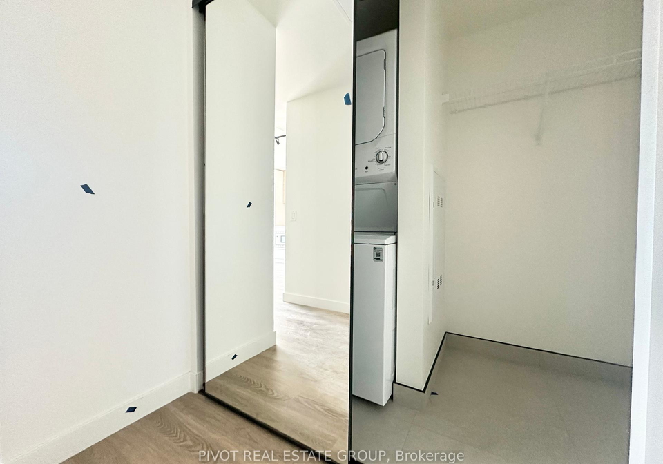 1050-eastern-avenue-toronto-ontario-e12277326