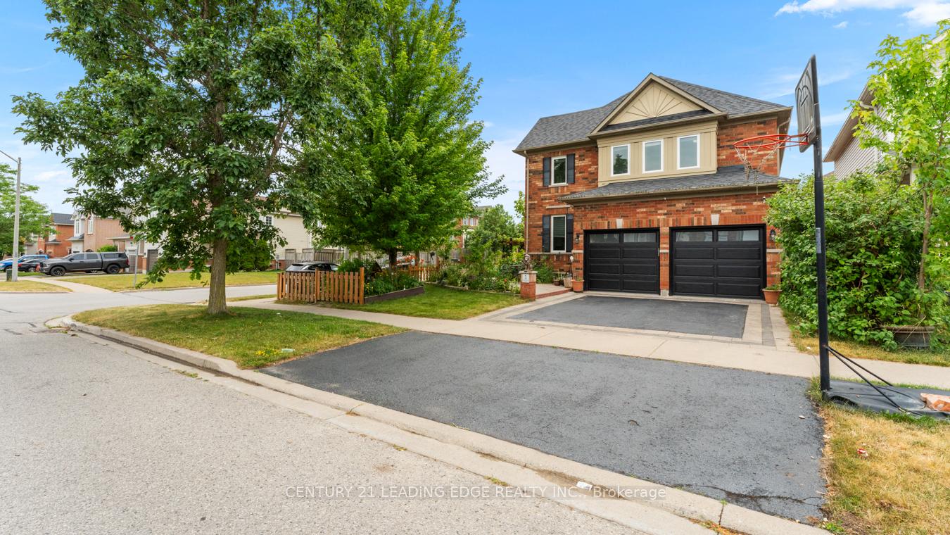 1-woolner-lane-clarington-ontario-e12277343
