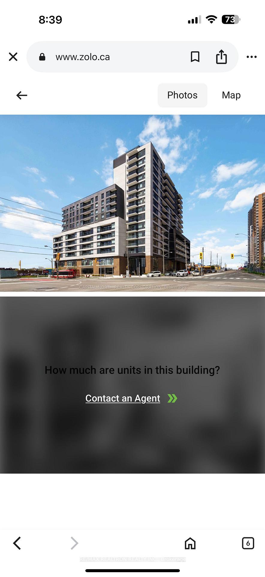 1560-brimley-road-scarborough-ontario-e12277344