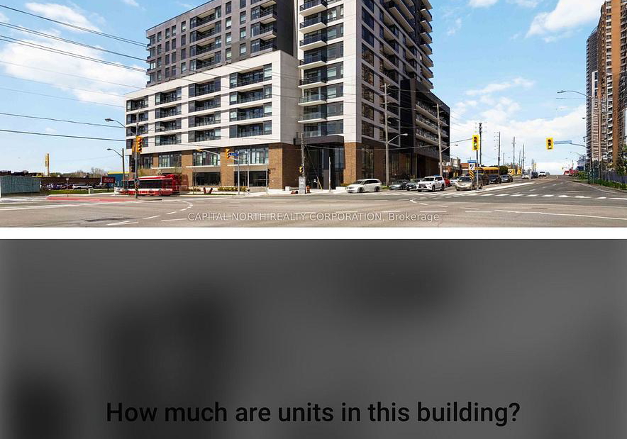 1560-brimley-road-scarborough-ontario-e12277344