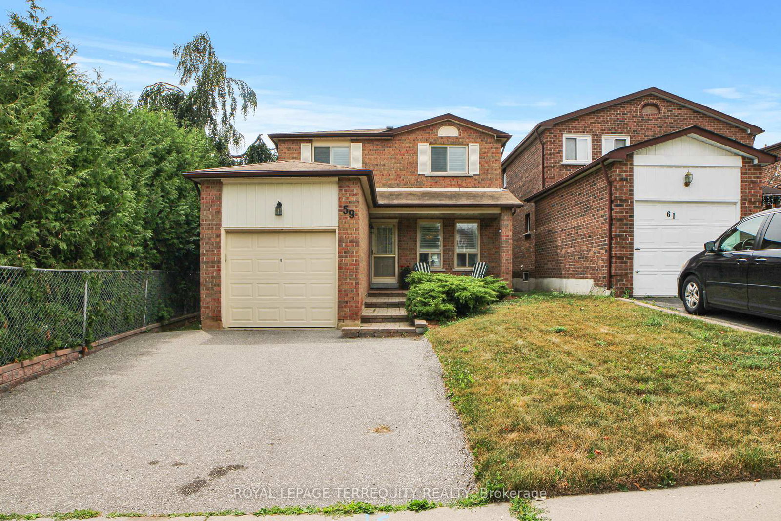 59-trawley-crescent-ajax-ontario-e12277348