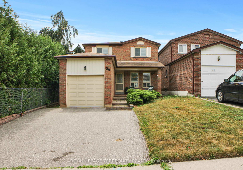 59-trawley-crescent-ajax-ontario-e12277348
