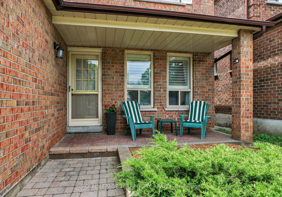 59-trawley-crescent-ajax-ontario-e12277348
