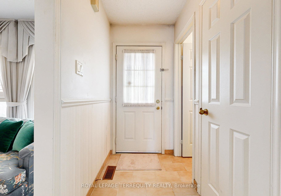 59-trawley-crescent-ajax-ontario-e12277348