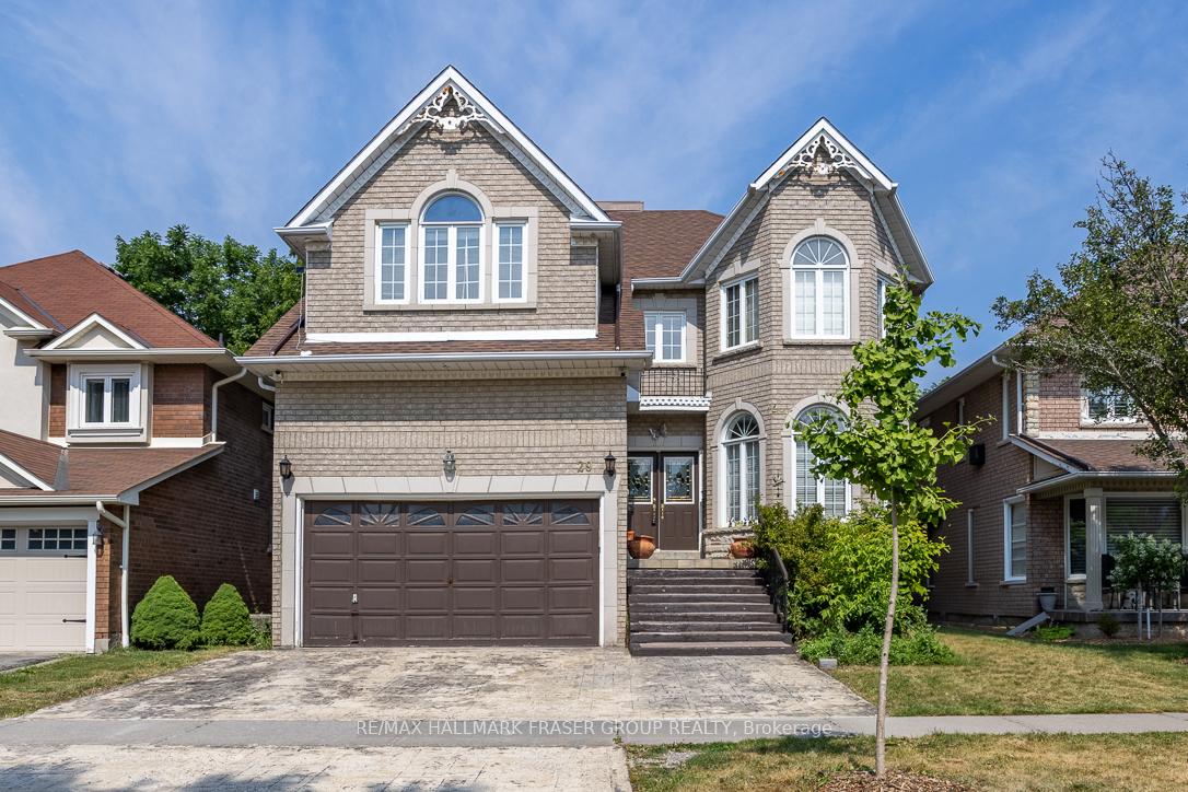 29-hester-avenue-ajax-ontario-e12277369
