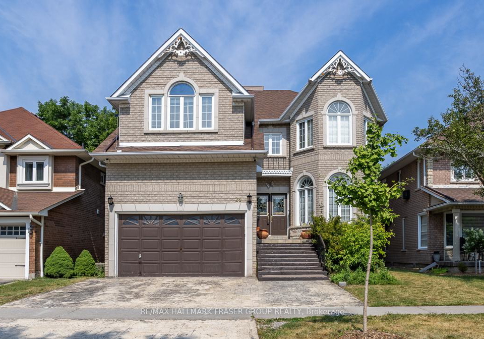 29-hester-avenue-ajax-ontario-e12277369