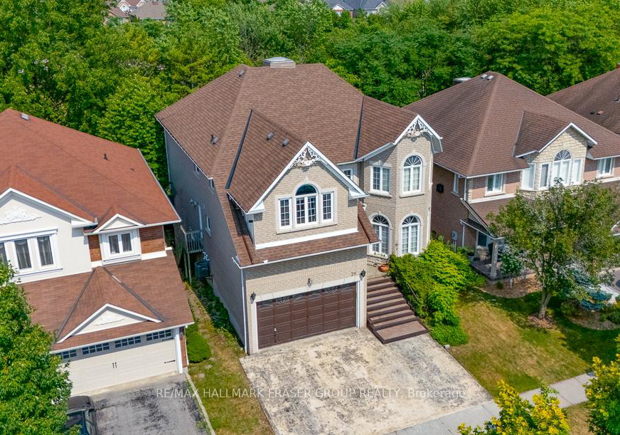 29-hester-avenue-ajax-ontario-e12277369