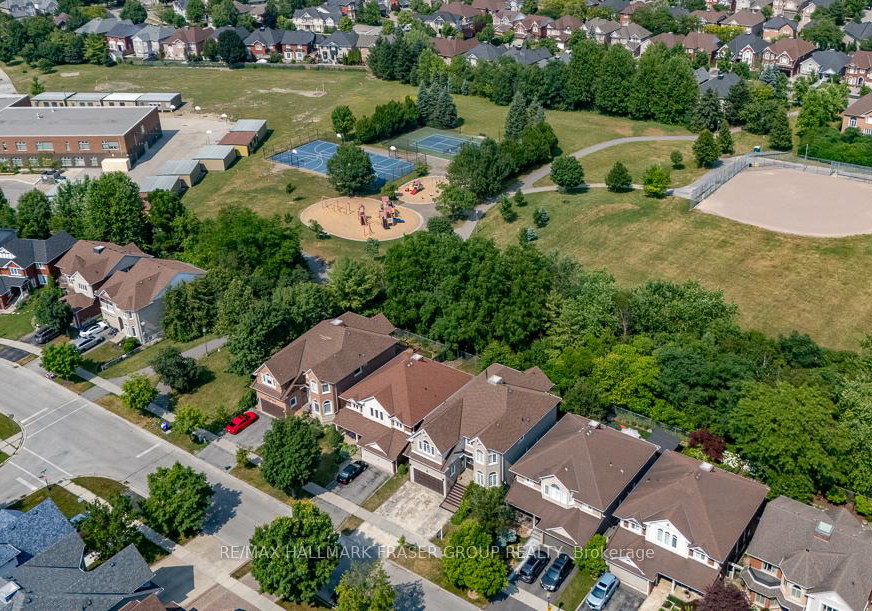 29-hester-avenue-ajax-ontario-e12277369