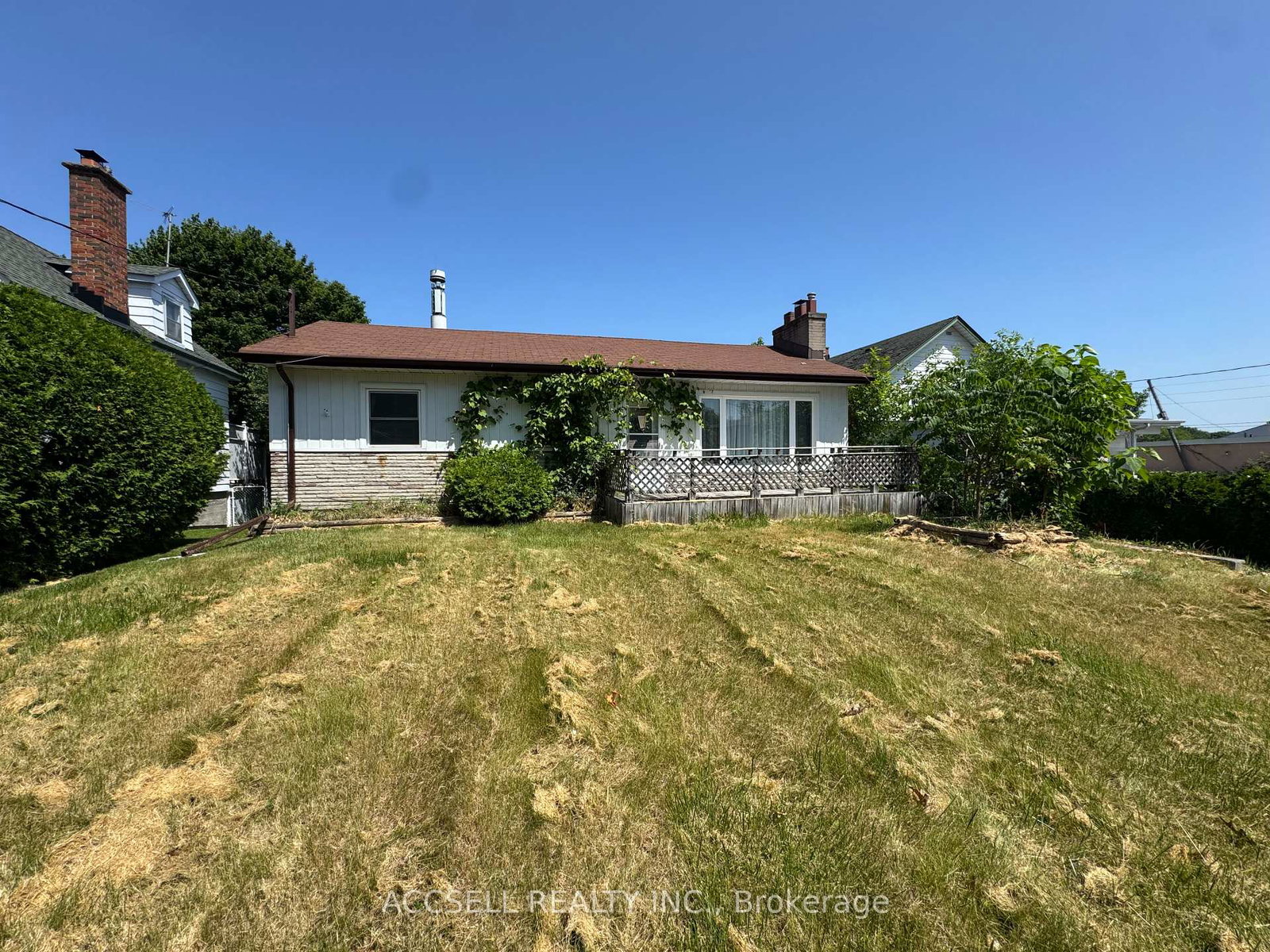 24-switzer-drive-oshawa-ontario-e12277375