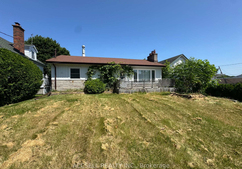24-switzer-drive-oshawa-ontario-e12277375