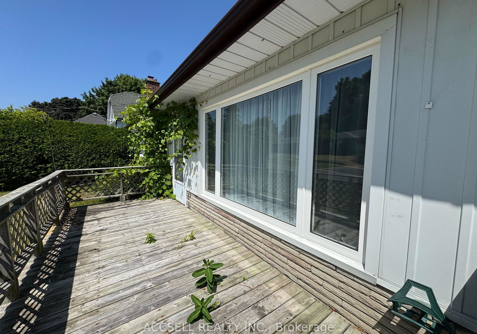 24-switzer-drive-oshawa-ontario-e12277375