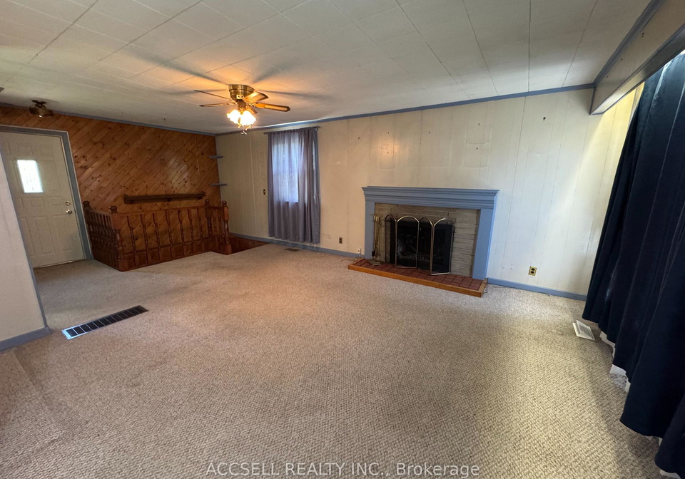 24-switzer-drive-oshawa-ontario-e12277375