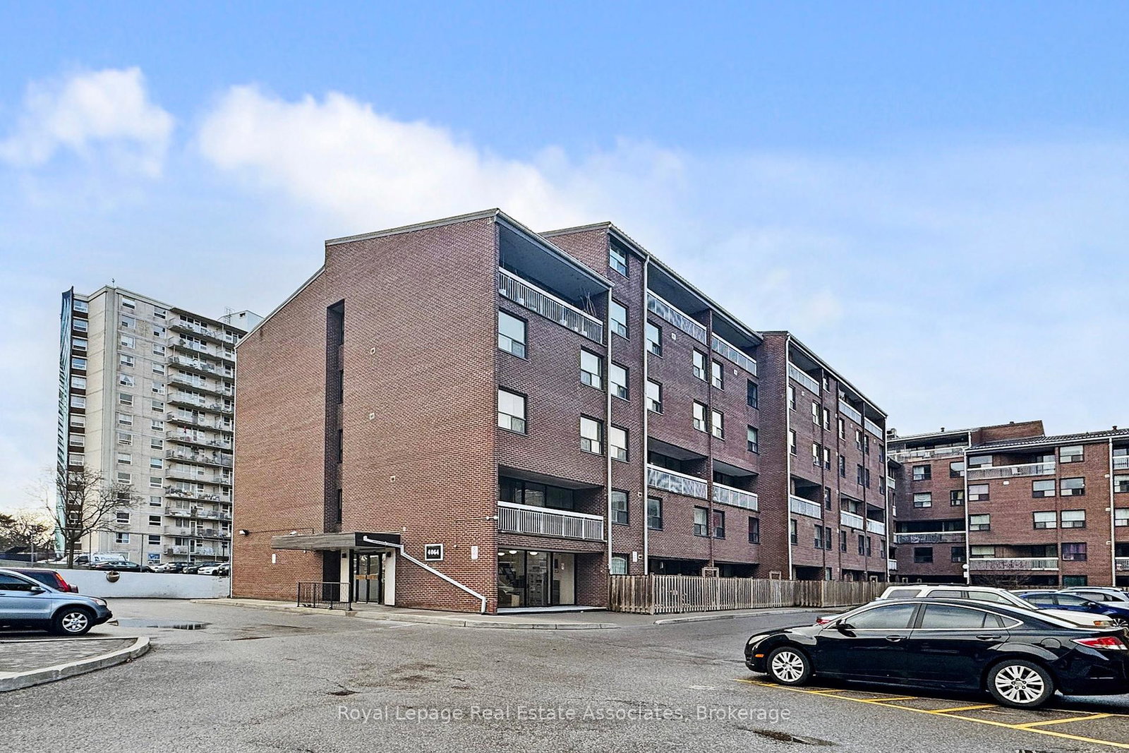 4064-lawrence-avenue-e-e-scarborough-ontario-e12277447