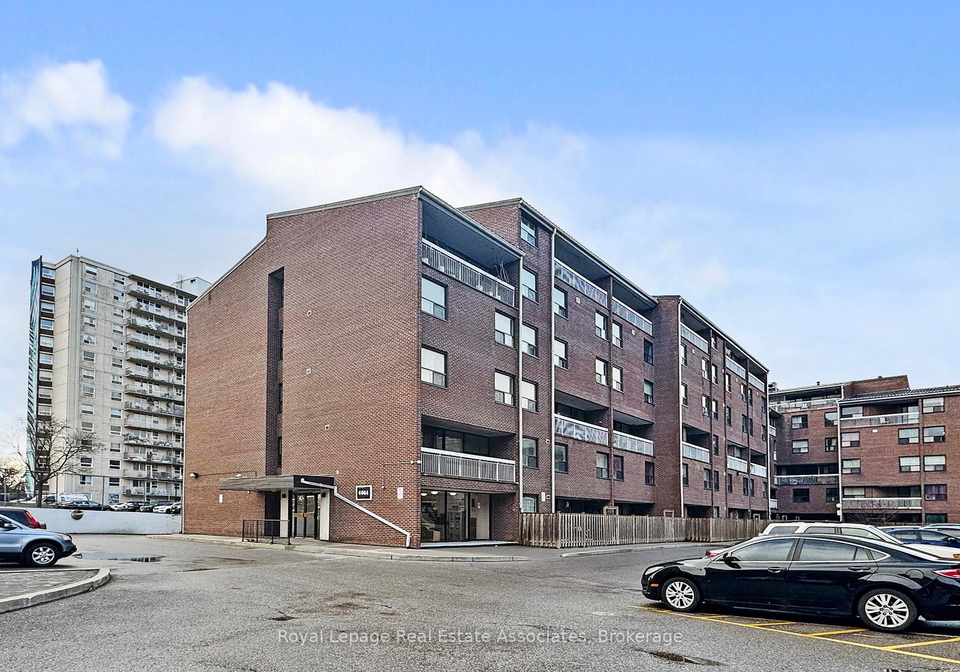 4064-lawrence-avenue-e-e-scarborough-ontario-e12277447
