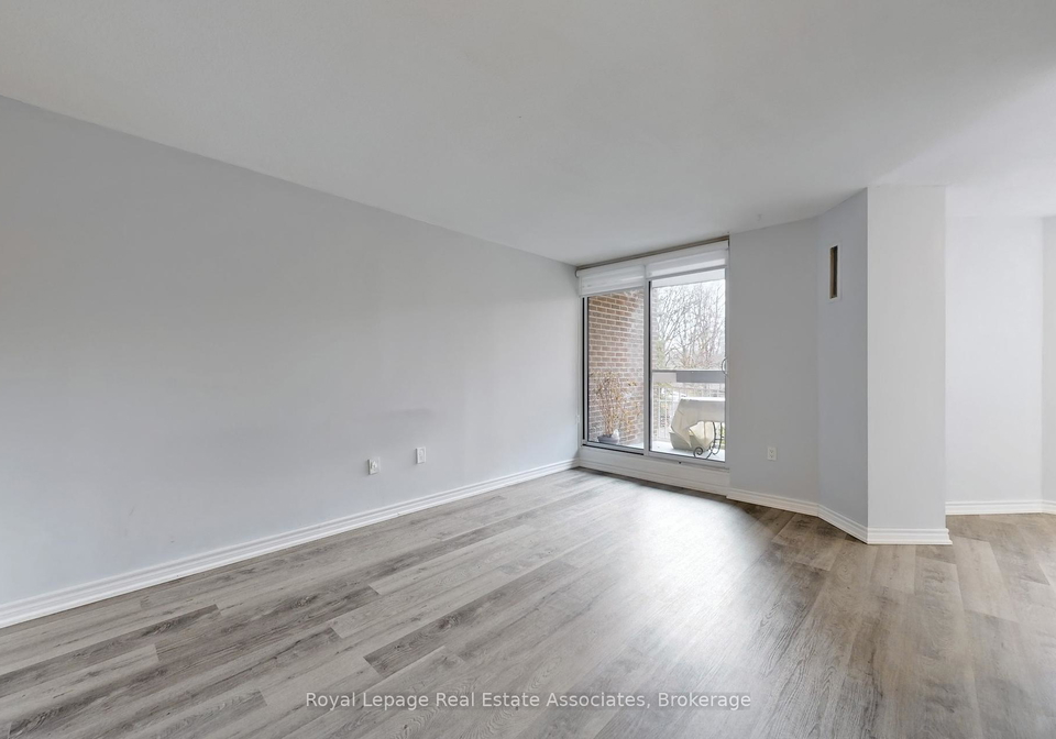 4064-lawrence-avenue-e-e-scarborough-ontario-e12277447