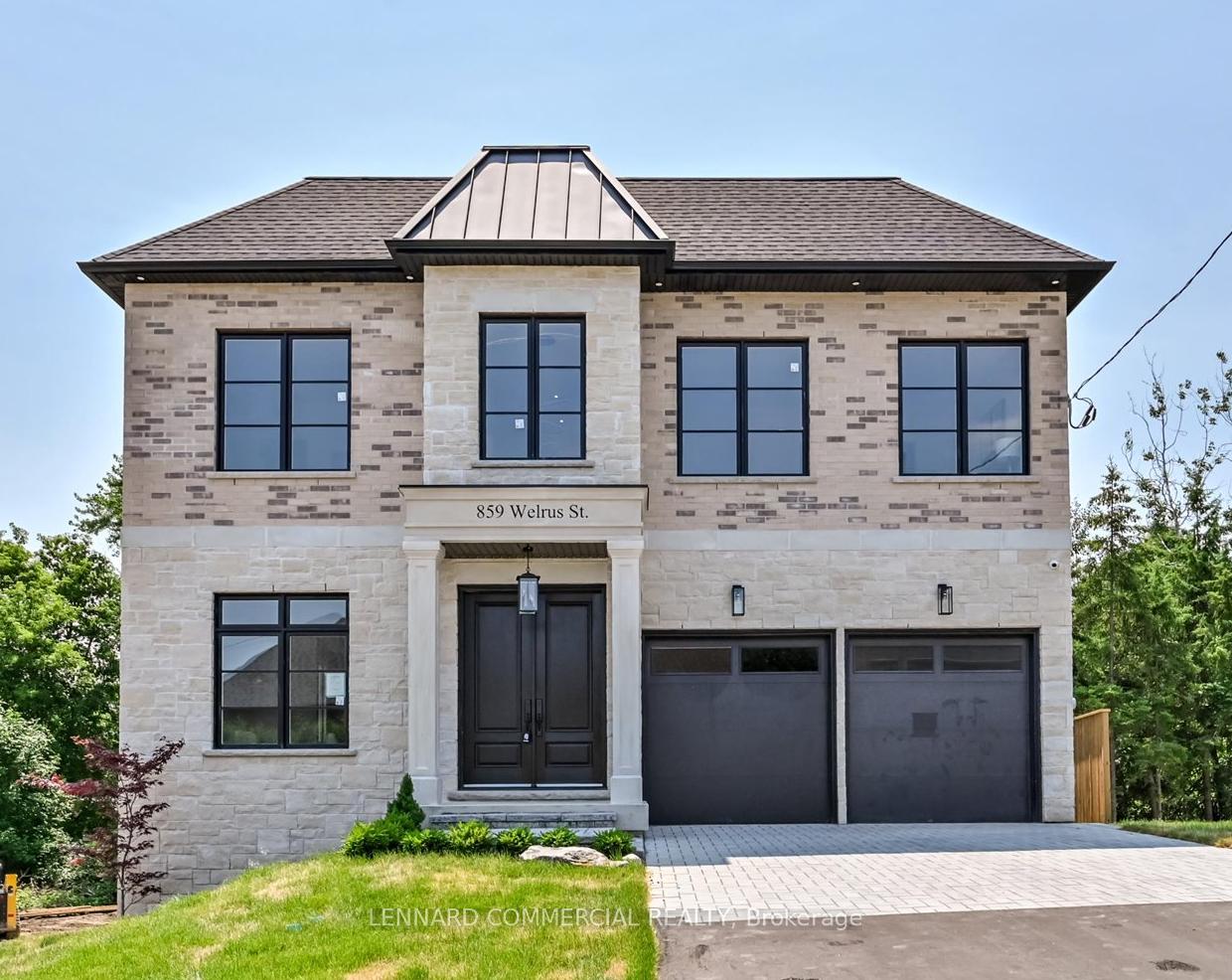 859-welrus-street-pickering-ontario-e12277457