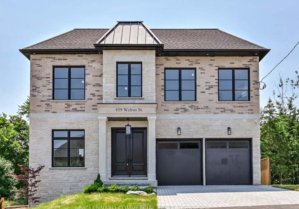 859-welrus-street-pickering-ontario-e12277457