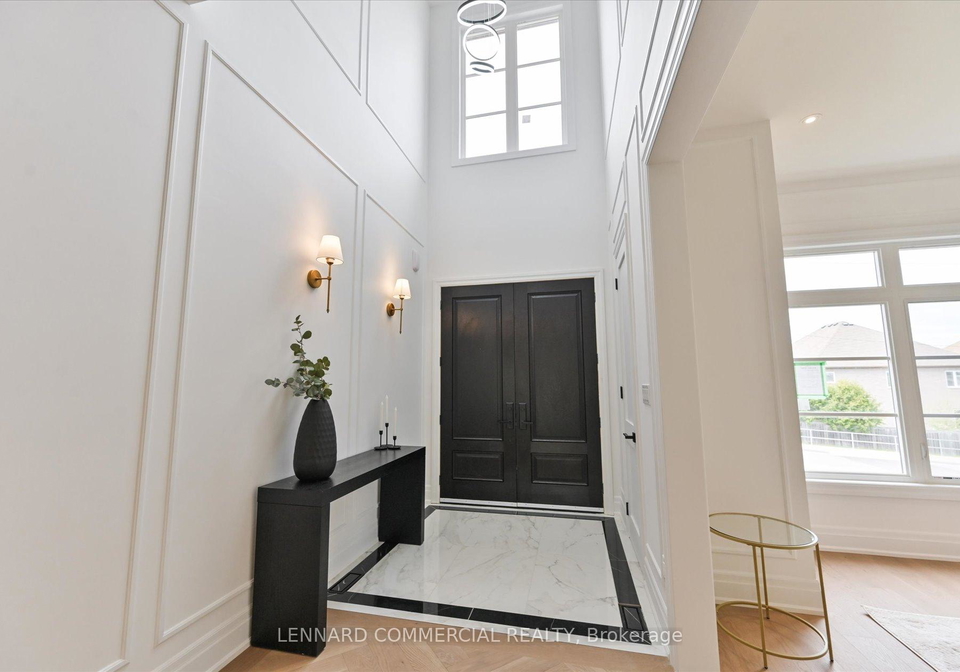 859-welrus-street-pickering-ontario-e12277457