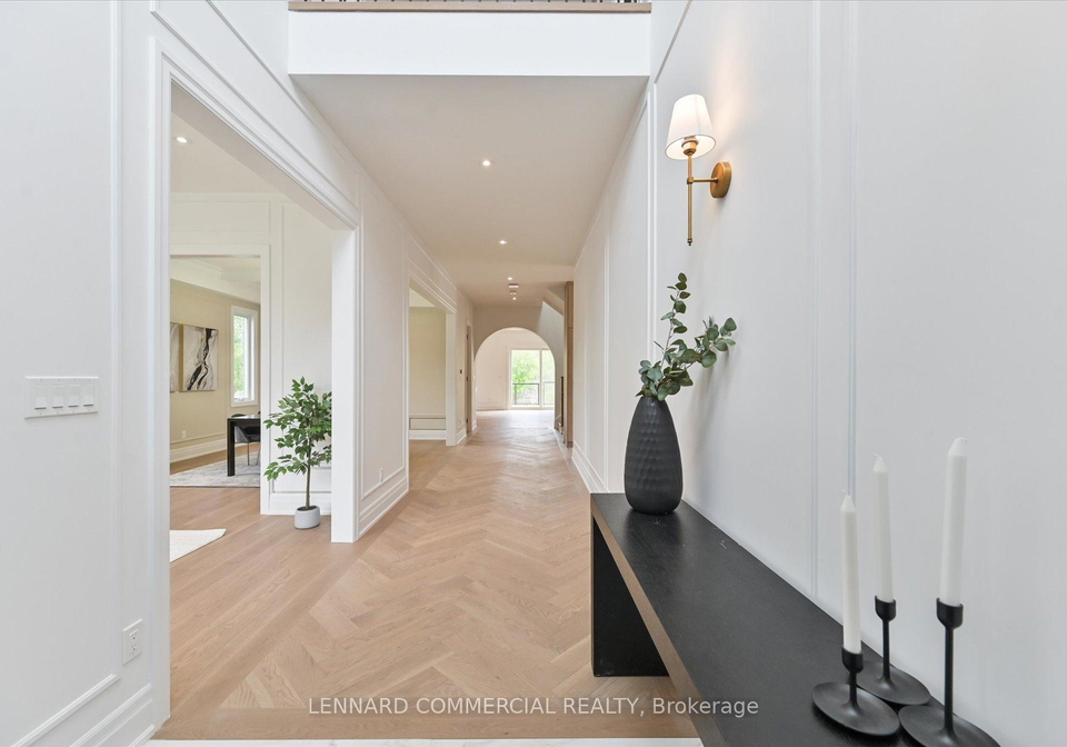 859-welrus-street-pickering-ontario-e12277457