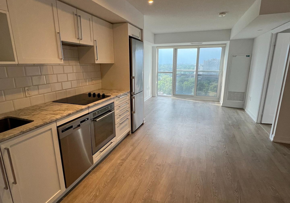 275-village-green-square-scarborough-ontario-e12277468