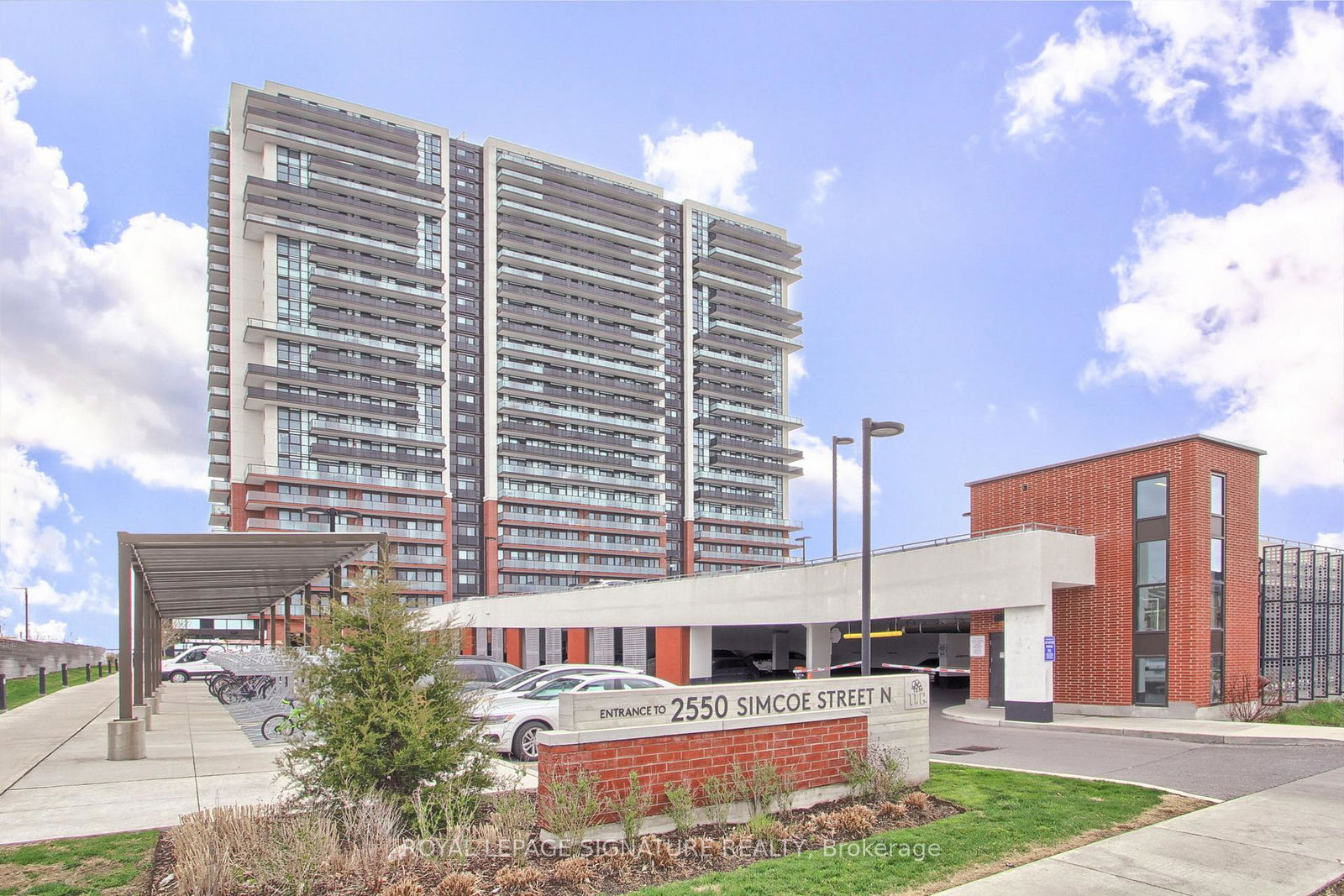 2550-simcoe-street-n-n-oshawa-ontario-e12277485