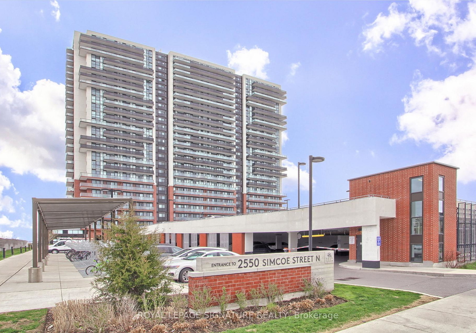 2550-simcoe-street-n-n-oshawa-ontario-e12277485