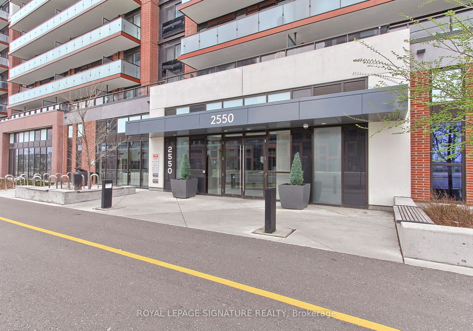 2550-simcoe-street-n-n-oshawa-ontario-e12277485