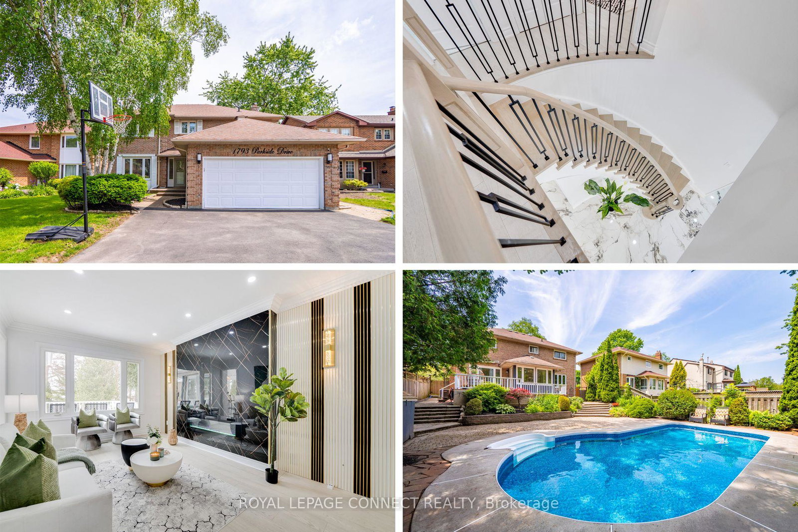 1793-parkside-drive-pickering-ontario-e12277525