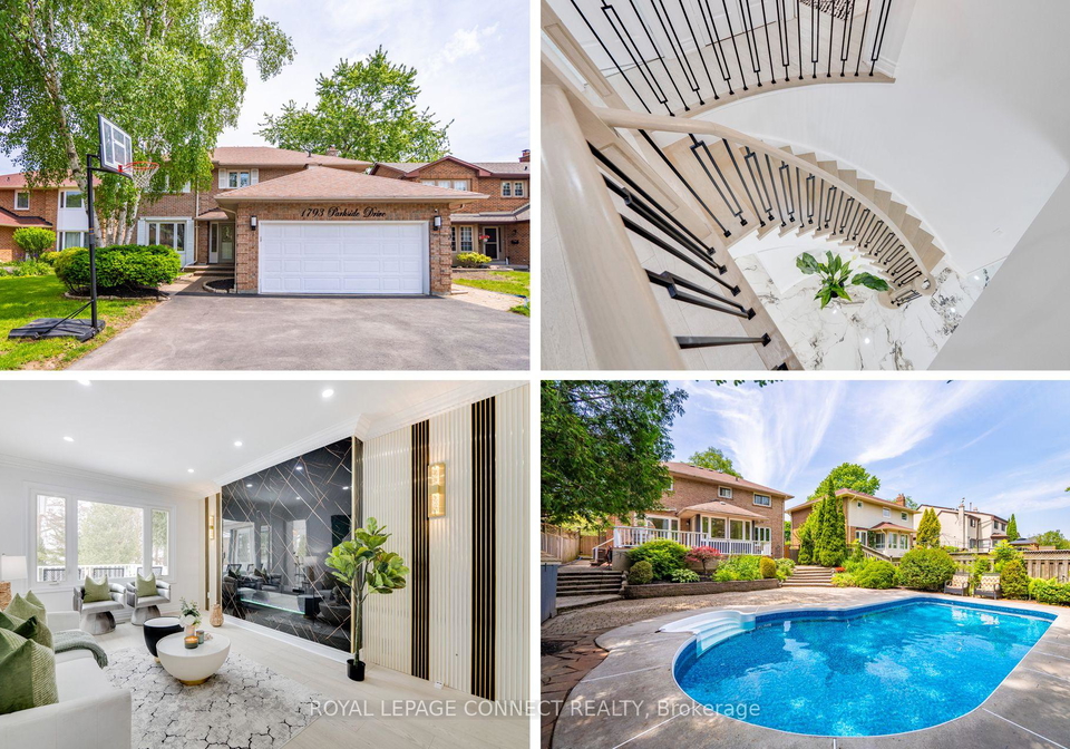 1793-parkside-drive-pickering-ontario-e12277525