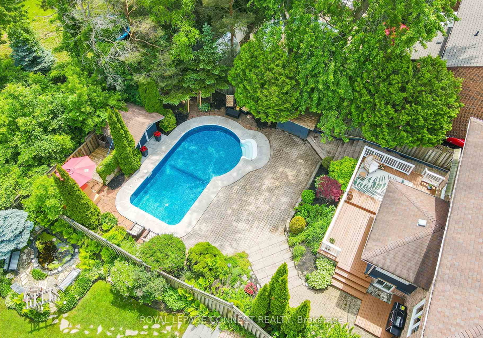 1793-parkside-drive-pickering-ontario-e12277525